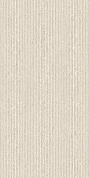 Emil Ceramica Mapierre Ligne Beige 60x120 / Эмиль Керамика Мапиерре
 Лыжне
 Беж 60x120 